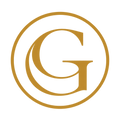 Glowvest