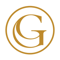 Glowvest